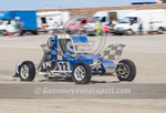 Sand Racing_10-06-2017-66