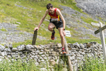 Settle Hills-523