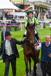 180523-Race 7-Chesspiece-0797