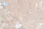 230902A-115706-00955