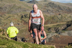 Dunnerdale-435