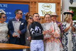 210826-Race 4-Bacio-0861