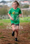 FNB XC 2022-23 Race-1-71