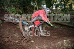 MTB Downhill_19-01-2020-11