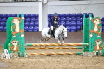 SBM_002005