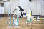SBM_002766