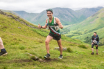 Wasdale-757