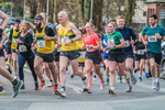 St Herberts 10K-25