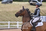 BPP_8118