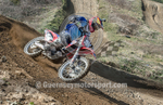 Moto-X_07-03-2015-90