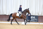 SBM_002297