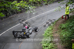 Hillclimb_25-08-2014_CAR-108