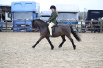 SBM_006377