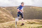 Leg Three-223