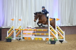 SBM_010075