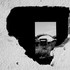 Hole In A Hut