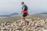 Ennerdale-884