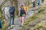 Buttermere-283