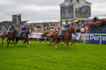 220824-Race 3-Thunder Run-7043