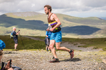Blencathra-523