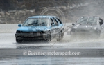 Sand Racing_04-08-12_Car-3
