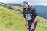 Wasdale-205