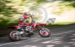 Hillclimb_BIKE_28-08-2017-26