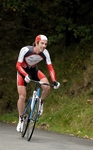 Jackson Bridge Hill Climb 2010 936