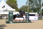 SBM_34358