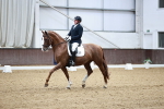 SBM_006678