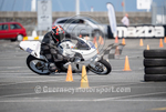 Motorsport Sunday 2018-9
