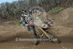 Moto-X 2015_Round-1-103