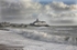 Winter storms