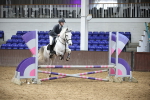 SBM_001053