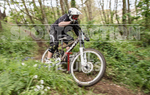 MTB_Downhill_15-05-2016-8