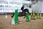 SBM_005497