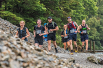 Scafell Pike-282