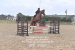 BPP_2968