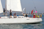 190629 SUNSAIL 4008N D43A1280