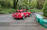 Hill Climb Car_21-04-2014-133