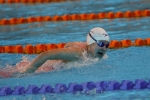 G 200m Fly-003