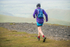 Blencathra-1027