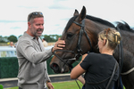 040726-Race 1-Palm Reader-3187