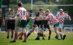 Rugby Sevens Festival 2020-186