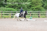 BPP_9447