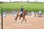 BPP_3312