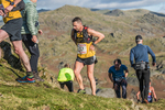 Dunnerdale-698
