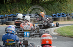 Kart Championship_Summer Round-4-2