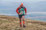 Black Combe-1410