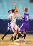 Skipton v Mayside_2020-15